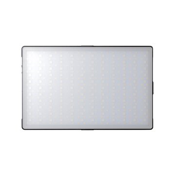 Phottix M1000R RGB Panel LED Light