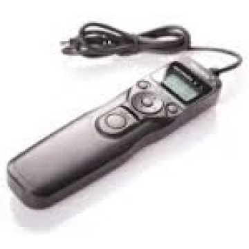 Phottix Timer Remote TR-90 N10 LCD