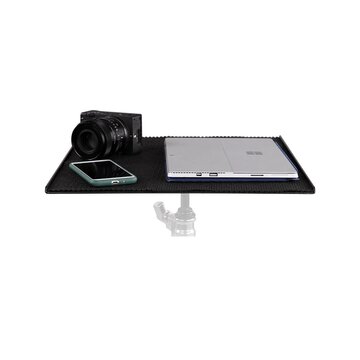 Phottix Tray24 Light Stand