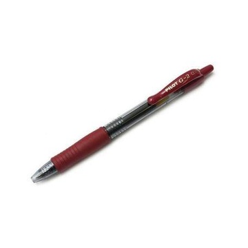 Pilot 001485 Penna roller Bordò