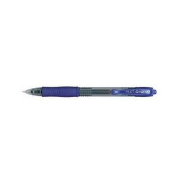 001489 penna roller blu