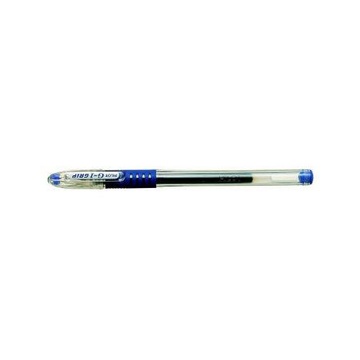 Pilot 001691 penna roller Blu