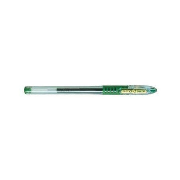 Pilot 001693 penna roller Verde