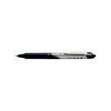 Pilot 011265 penna roller Nero