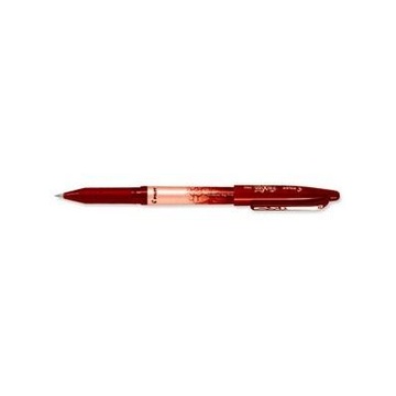 Pilot 224101202 penna roller Rosso 12 pezzo(i)