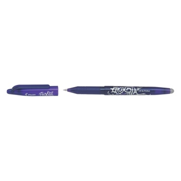 Pilot 224101208 penna roller 12 pezzo(i)