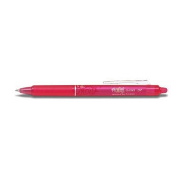 Pilot BLRT-FR7 Penna stick a sfera Rosa 1 pezzo(i)