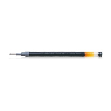 Pilot G2 EX Ricaricatore di penna 12 pezzi