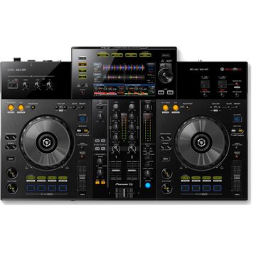 Pioneer DJ XDJ-RR All in One Rekordbox System