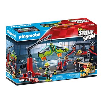 70834 set da gioco