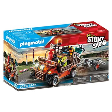 70835 set da gioco