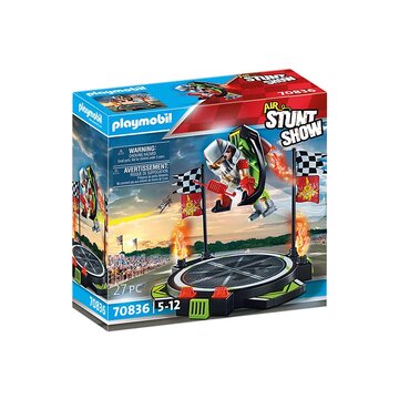 70836 set da gioco