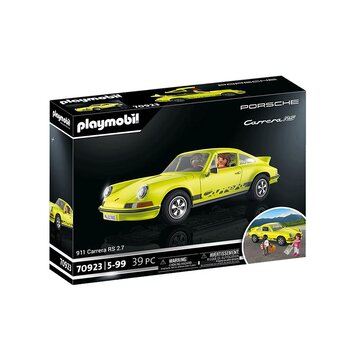 Playmobil 70923 set da gioco