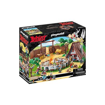 Playmobil 70931 set da gioco