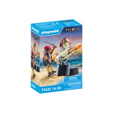 71421 set da gioco