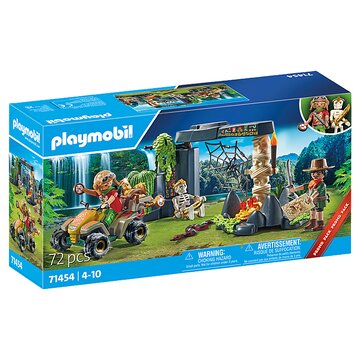 71454 set da gioco