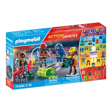 71468 set da gioco