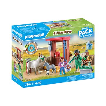 71471 set da gioco