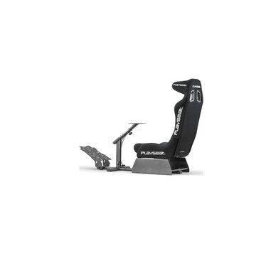 Playseat Evolution Pro ActiFit