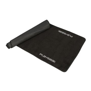 Playseat Floor Mat Tappetino