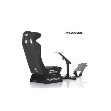Playseat Gran Turismo Racing Seat - Sedile da gara