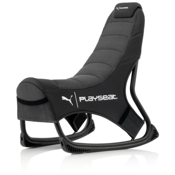 Puma active gaming seat