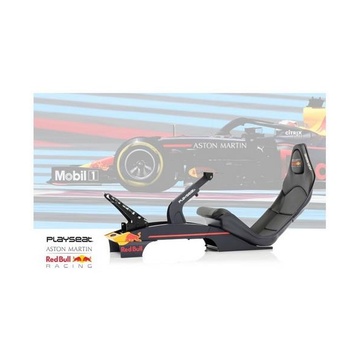 Playseat Sedia Racing PRO Formula - Red Bull Racing