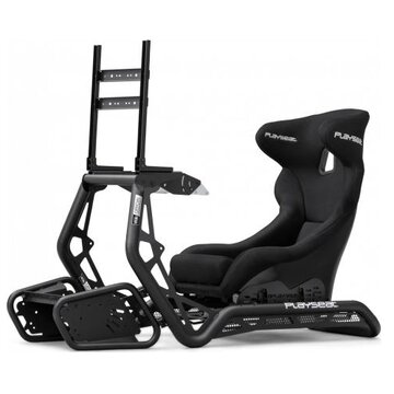 Playseat Sensation Pro FIA Nero universale