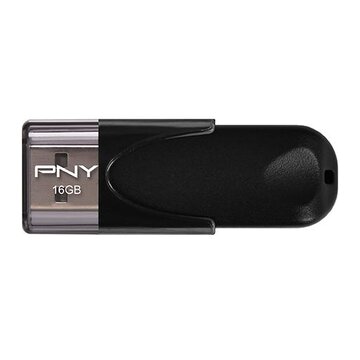 PNY Attachè 4.0 16GB USB 2.0