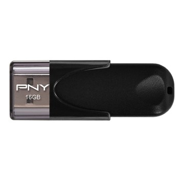 PNY Attachè 4.0 16GB USB 2.0