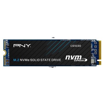 PNY CS1030 M.2 2TB PCI Express 3.0 3D NAND NVMe