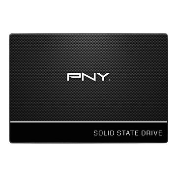 PNY CS900 2.5