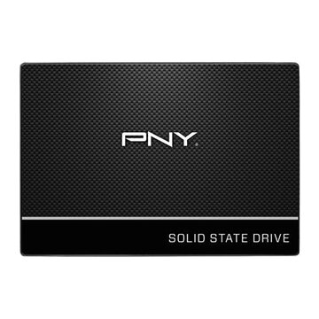 PNY CS900 2.5