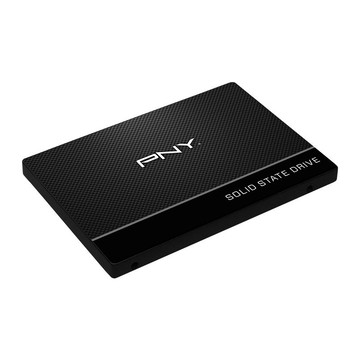 PNY CS900 960GB 2.5