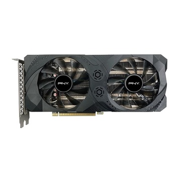 Geforce rtx 3060 ti 8gb uprising dual fan