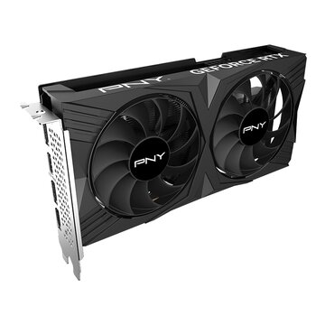 Geforce rtx 4060 8gb verto dual fan dlss 3 nvidia gddr6