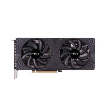 Geforce rtx 4060 ti dual nvidia 8 gb gddr6