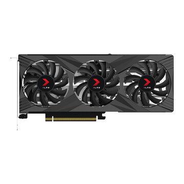 Geforce rtx 4060 xlr8 gaming verto epic-x rgb nvidia 8 gb gddr6