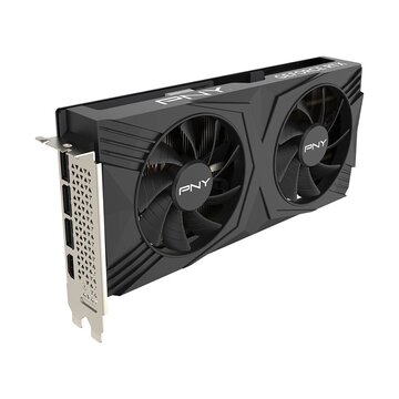 Geforce rtx 4070 super 12gb oc df nvidia gddr6x