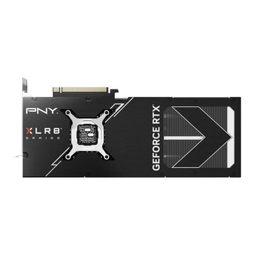 PNY GeForce RTX 4080 16GB XLR8 Gaming Verto EPIC-X RGB TF OC DLSS 3