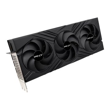 Geforce rtx™ 4080 super 16gb oc led tf nvidia geforce rtx 4080 super gddr6x