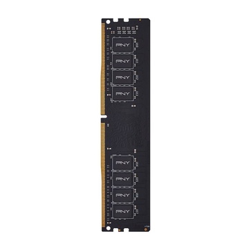 PNY MD16GSD42666 16 GB 1 x 16 GB DDR4 2666 MHz