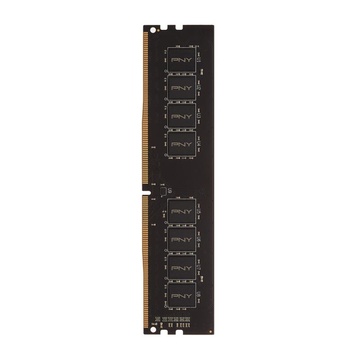 PNY MD8GSD42666 8 GB 1 x 8 GB DDR4 2666 MHz