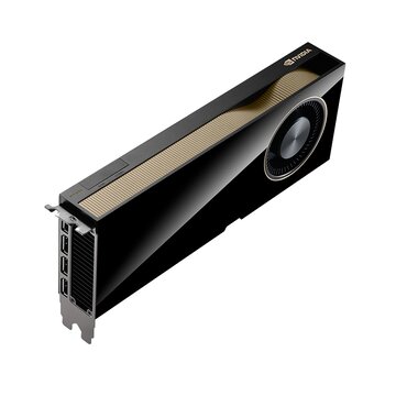 Nvidia rtx 6000 ada quadro rtx 6000 48 gb gddr6