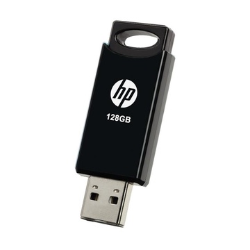 PNY v212w 128 GB USB tipo A 2.0 Nero