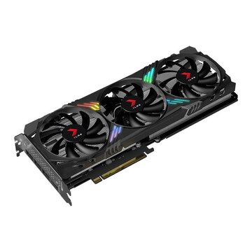 Vcg407012tfxxpb1 scheda video nvidia geforce rtx 4070 12 gb gddr6x