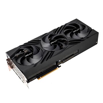 Vcg409024tfxpb1 scheda video nvidia geforce rtx 4090 24 gb gddr6x