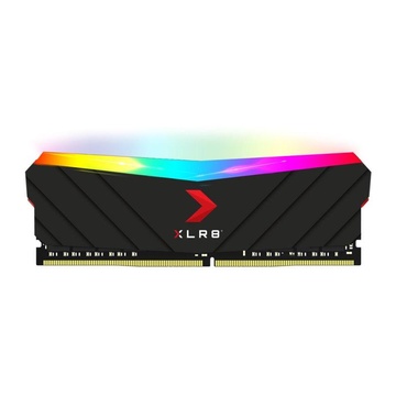 PNY XLR8 16GB 1x 16GB DDR4 3200MHz CL16