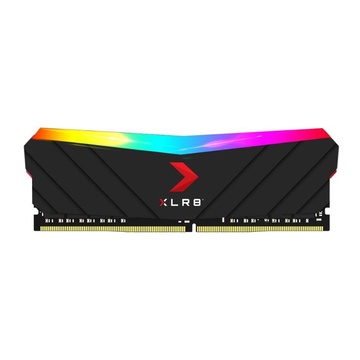 PNY XLR8 8 GB 1 x 8 GB DDR4 3200 MHz