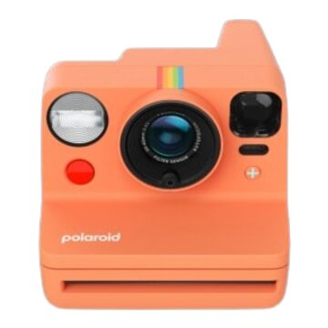 Istantanee Polaroid